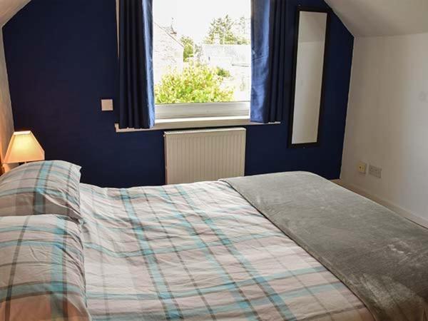 Cottage Fia Jamestown Екстериор снимка